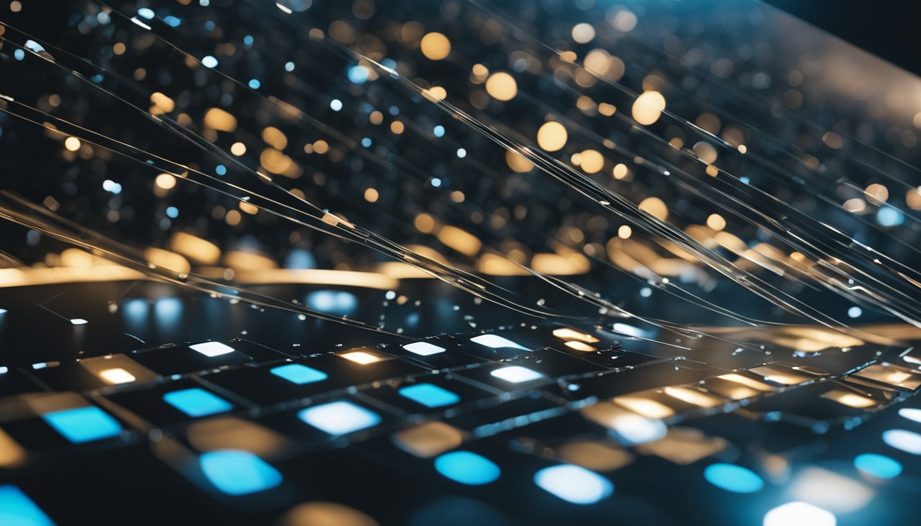 top 5 software integration trends top 5 software integration trends